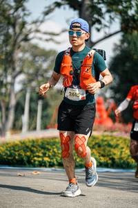 BIB: 
                            <button type="button" onclick="openModal(25922066)" class="btn btn-primary btn-sm float-right btn-popup" data-toggle="modal" data-target=".modal-high-quality">
                        <i class="fas fa-shopping-cart"></i> Add to Cart
                    </button>
                                            <button type="button" onclick="isThisMe(25922066, true)" class="btn btn-success btn-sm float-right btn-popup btn-isme hidden" data-toggle="tooltip" data-placement="bottom" title="นี่คือรูปของคุณใช่ไหม คลิกที่นี่เพื่อเอาเข้าอัลบั้ม">
                        <i class="fas fa-plus"></i> Add to album
                    </button>
                    <button type="button" onclick="isThisMe(25922066, false)" class="btn btn-warning btn-sm float-right btn-popup btn-isnotme hidden">
                        <i class="fas fa-ban"></i> Remove from album
                    </button>